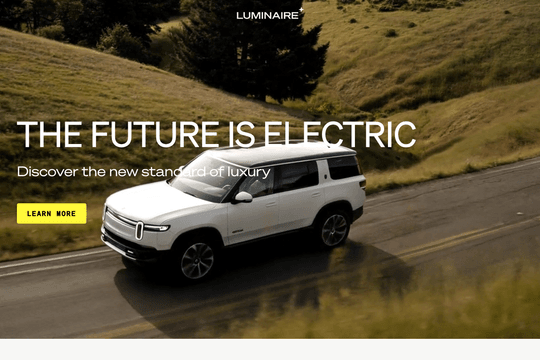 site profile thumbnail