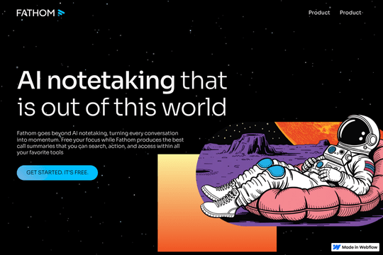 site profile thumbnail