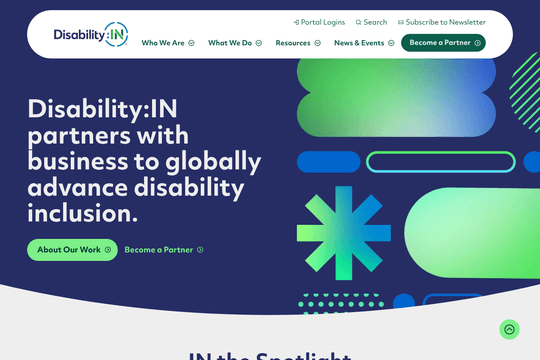 site profile thumbnail