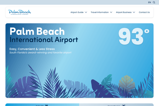 site profile thumbnail