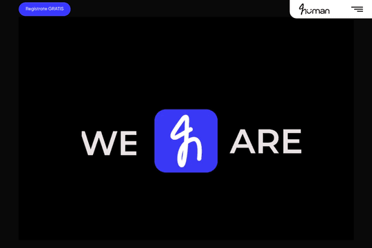 site profile thumbnail