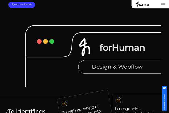 site profile thumbnail