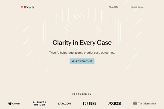 site profile thumbnail