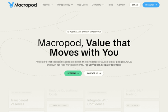 site profile thumbnail