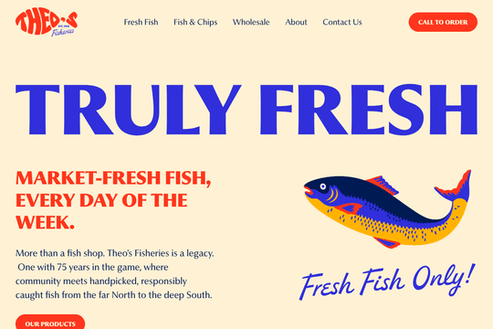 site profile thumbnail