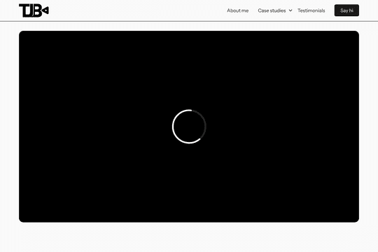 site profile thumbnail