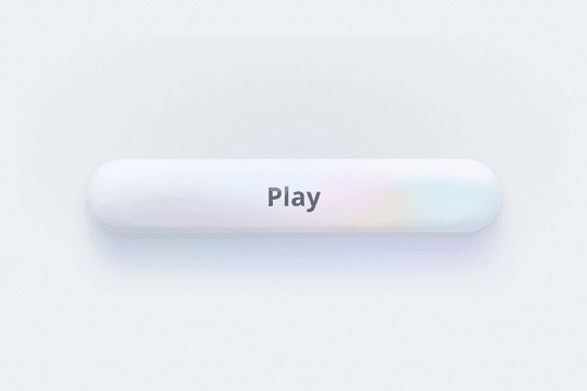 site profile thumbnail