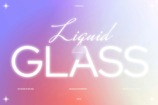 site profile thumbnail