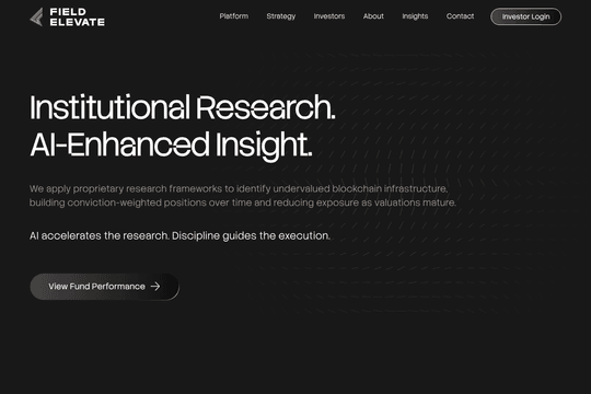 site profile thumbnail