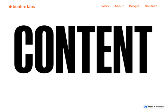 site profile thumbnail