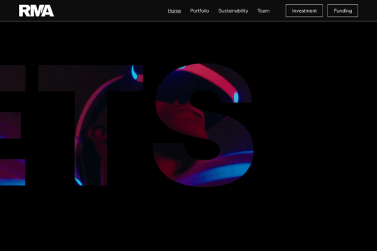 site profile thumbnail