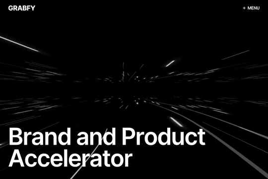 site profile thumbnail