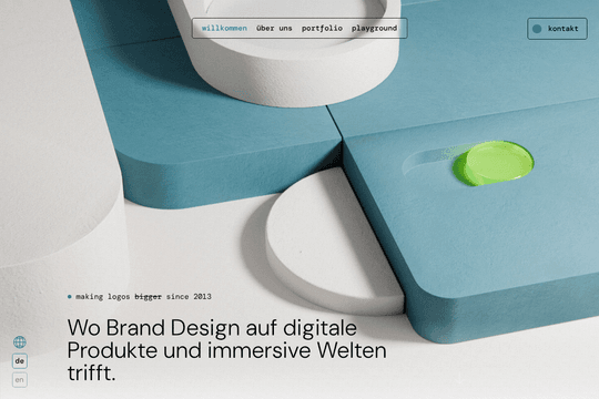 site profile thumbnail