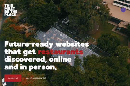 site profile thumbnail