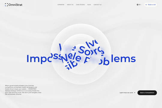 site profile thumbnail