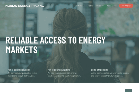 site profile thumbnail