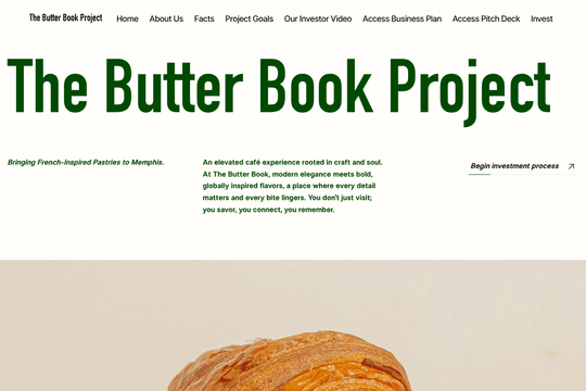 site profile thumbnail