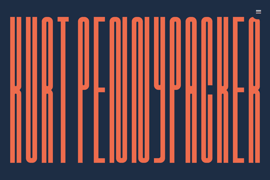 site profile thumbnail