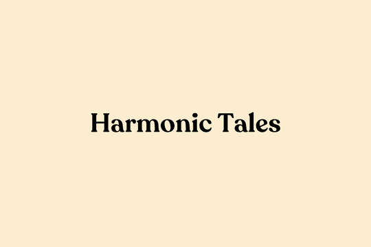 site profile thumbnail