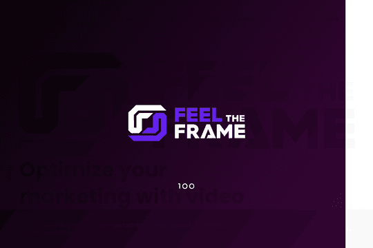 site profile thumbnail