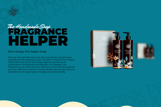 site profile thumbnail