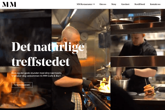 site profile thumbnail