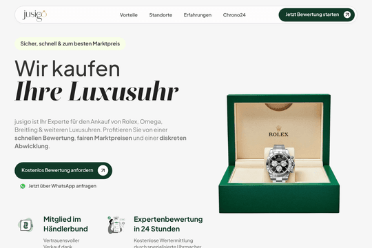 site profile thumbnail