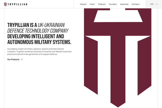 site profile thumbnail