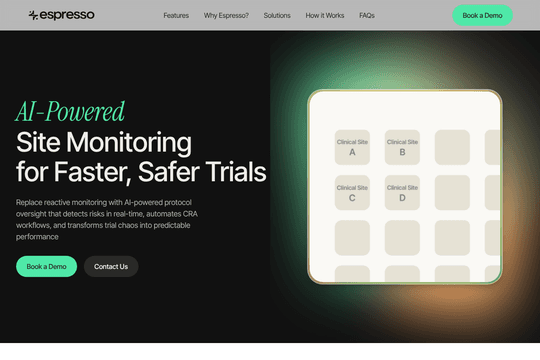 site profile thumbnail