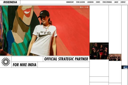 site profile thumbnail