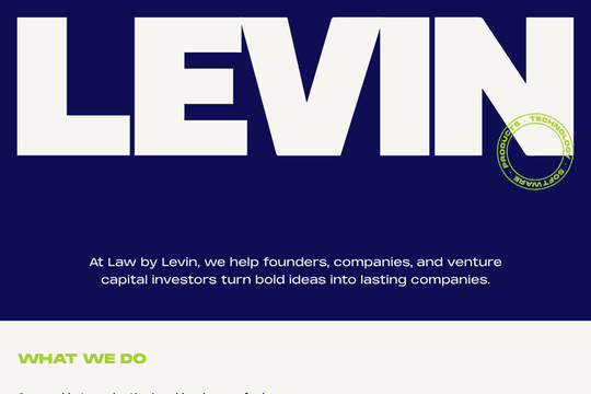 site profile thumbnail