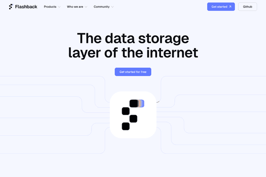 site profile thumbnail