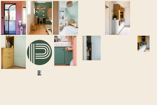 site profile thumbnail