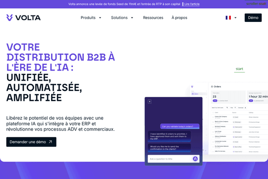 site profile thumbnail