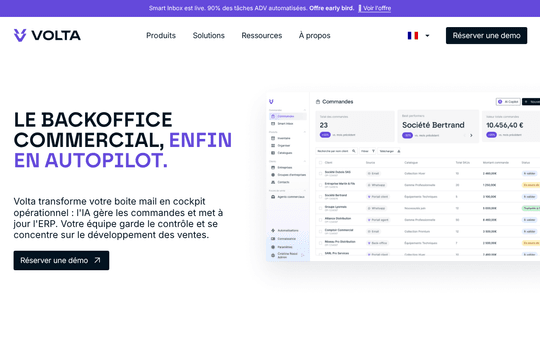 site profile thumbnail