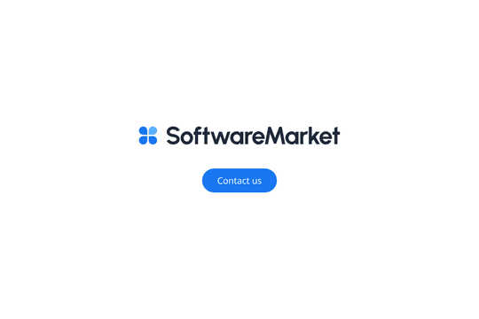 site profile thumbnail