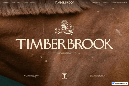 site profile thumbnail