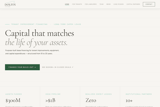 site profile thumbnail