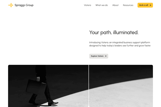 site profile thumbnail