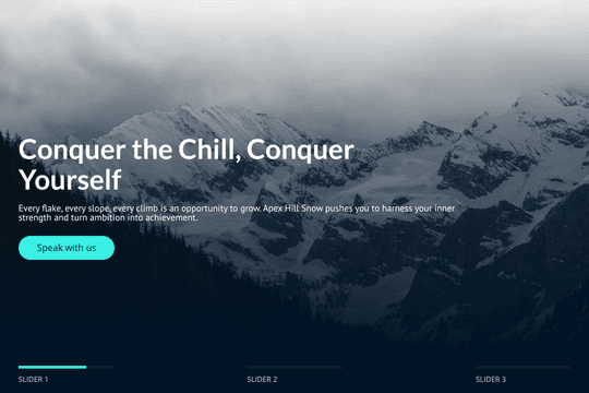 site profile thumbnail