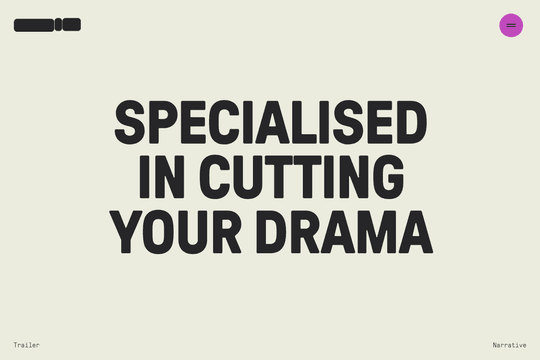 site profile thumbnail