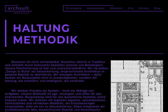 site profile thumbnail