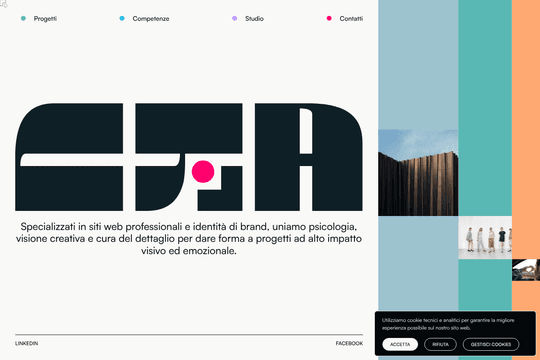 site profile thumbnail