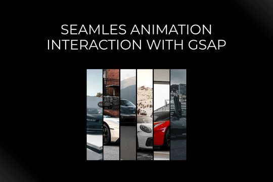 site profile thumbnail