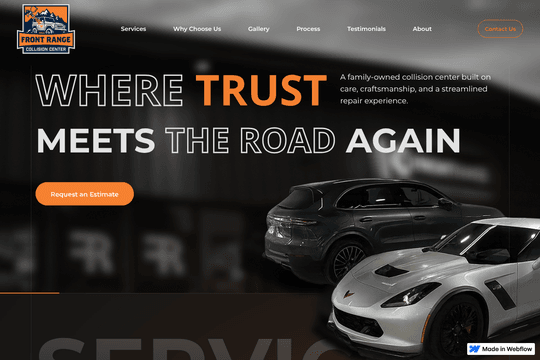 site profile thumbnail