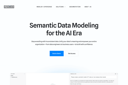 site profile thumbnail