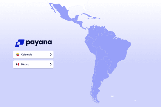 site profile thumbnail