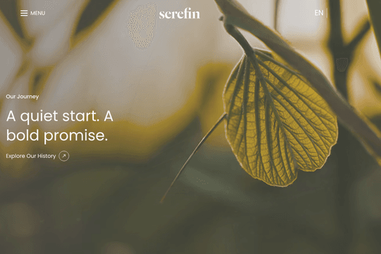 site profile thumbnail