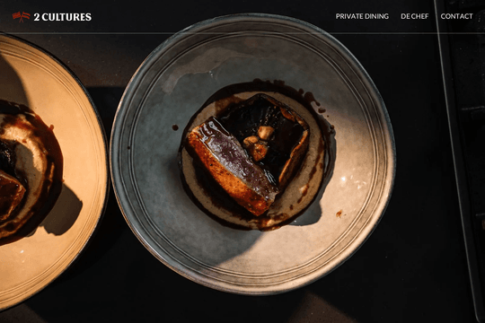 site profile thumbnail