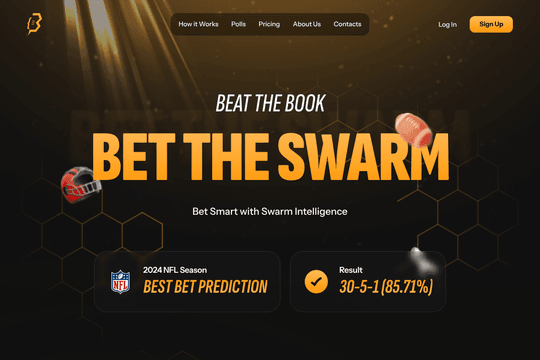site profile thumbnail
